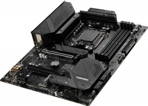 Płyta główna MSI MAG B650 TOMAHAWK WIFI 5