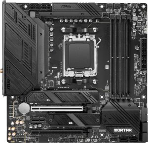MSI マザーボード MAG B650M MORTAR WIFI 600.png