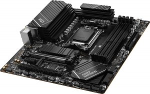 Płyta główna MSI PRO B650M-A WIFI 5