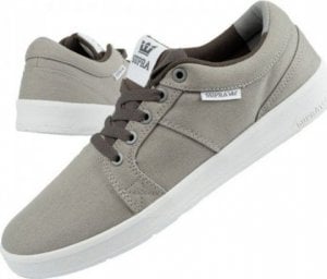 Supra Buty sportowe Supra Ineto M 08054-031, Rozmiar: 46 1
