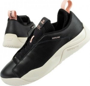 Supra Buty sportowe Supra Instagate M 06125-079, Rozmiar: 40 1