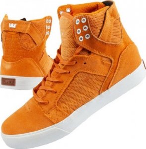 Supra Buty sportowe Supra Skytop M 08003-298, Rozmiar: 43 1