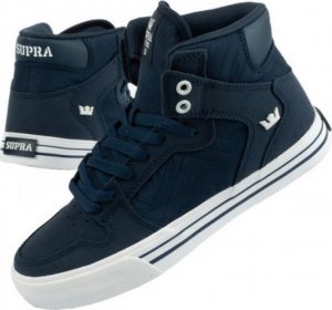 Supra Buty sportowe Supra Vaider M 08009-444, Rozmiar: 44 1