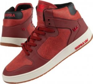 Supra Buty sportowe Supra Vaider M 08042-656, Rozmiar: 42 1