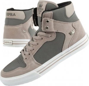 Supra Buty sportowe Supra Vaider M 08206-290, Rozmiar: 37.5 1