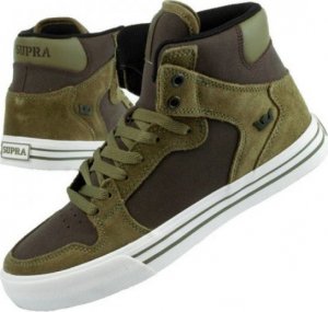 Supra Buty sportowe Supra Vaider M 08206-356, Rozmiar: 38.5 1