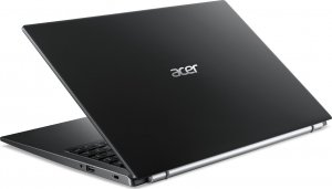 Laptop Acer Extensa 15 EX215-54 i5-1135G7 / 8 GB / 256 GB / W11 (NX.EGJEP.00F) 5