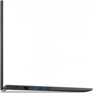 Laptop Acer Extensa 15 EX215-54 i5-1135G7 / 8 GB / 256 GB / W11 (NX.EGJEP.00F) 7