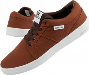 Supra Buty trampki Supra Ineto M 08054-202, Rozmiar: 46 1