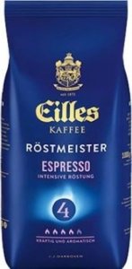 Kawa ziarnista EILLES Rostmeister Espresso 1 kg 1