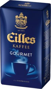 EILLES EILLES Gourmet 500 g 1