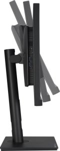Monitor Asus ProArt PA348CGV (90LM07Z0-B01370) 10