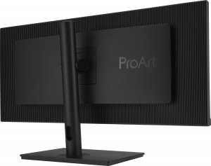 Monitor Asus ProArt PA348CGV (90LM07Z0-B01370) 13