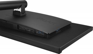 Monitor Asus ProArt PA348CGV (90LM07Z0-B01370) 14