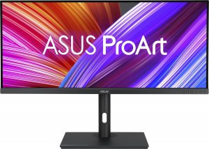 Monitor Asus ProArt PA348CGV (90LM07Z0-B01370) 1