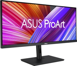Monitor Asus ProArt PA348CGV (90LM07Z0-B01370) 2