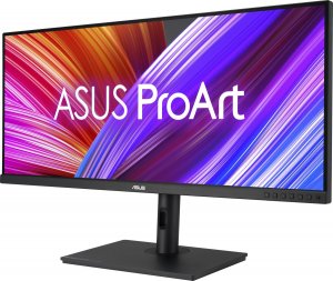 Monitor Asus ProArt PA348CGV (90LM07Z0-B01370) 3