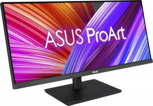 Monitor Asus ProArt PA348CGV (90LM07Z0-B01370) 4