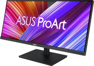 Monitor Asus ProArt PA348CGV (90LM07Z0-B01370) 5