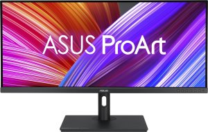 Monitor Asus ProArt PA348CGV (90LM07Z0-B01370) 6