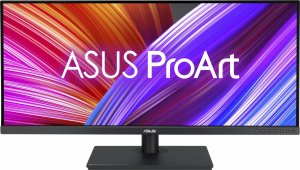 Monitor Asus ProArt PA348CGV (90LM07Z0-B01370) 7