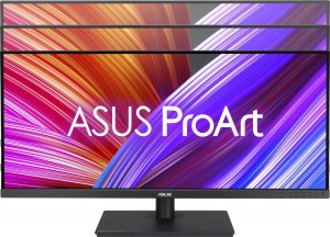 Monitor Asus ProArt PA348CGV (90LM07Z0-B01370) 8