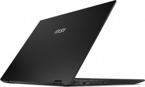Laptop MSI Notebook MSI Summit E16Flip A12UCT-063PL 16"QHD+/i7-1280P/32GB/SSD1TB/RTX3050-4GB/11PR 3