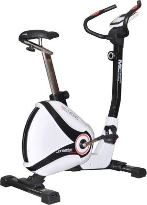 Rower stacjonarny Axer Sport Rower treningowy magnetyczny Belmond (A1266) 1