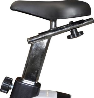 Rower stacjonarny Axer Sport Rower treningowy magnetyczny Belmond (A1266) 15