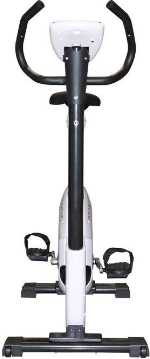 Rower stacjonarny Axer Sport Rower treningowy magnetyczny Belmond (A1266) 8