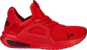 Puma Buty Puma Softride Enzo Evo High Risk M 377048 02, Rozmiar: 41 1
