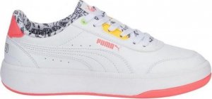 Puma Buty Puma Tori Me Happy W 386384 01, Rozmiar: 38,5 1