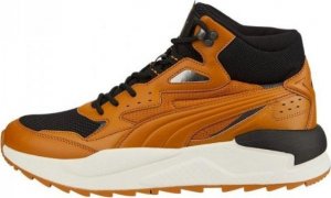 Puma Buty Puma X-Ray Speed Mid Wtr M 385869 04, Rozmiar: 41 1