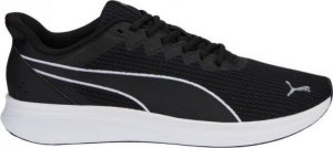 Puma Buty do biegania Puma Transport Modern M 377030 01, Rozmiar: 43 1