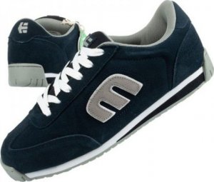 Etnies Buty sportowe Etnies M 4107000570 488, Rozmiar: 41 1