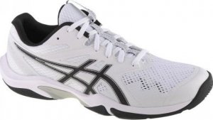 Asics Buty Asics Gel-Blade 8 M 1071A066-101, Rozmiar: 44 1