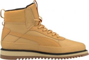 Puma Buty Puma Desierto v2 Wtr Rubber M 380754 03, Rozmiar: 43 1