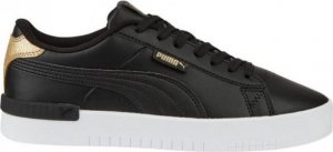 Puma Buty Puma Jada Distressed W 387621 01, Rozmiar: 39 1