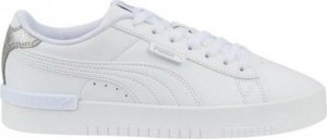 Puma Buty Puma Jada Distressed W 387621 02, Rozmiar: 40,5 1
