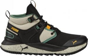 Puma Pacer Future TR Mid beżowe r. 40 1/2 1