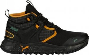 Buty trekkingowe męskie Puma Buty Puma Pacer Future TR Mid M 387268 03, Rozmiar: 44,5 1