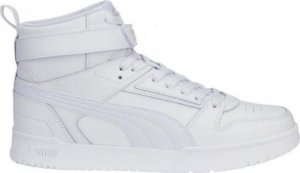 Puma Buty Puma Rbd Game M 385839 02, Rozmiar: 42 1