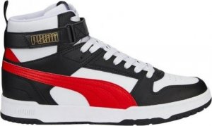 Puma Buty Puma Rbd Game M 385839 05, Rozmiar: 42,5 1