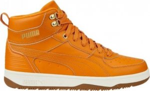 Puma Buty Puma Rebound Rugged M 387592 02, Rozmiar: 42 1