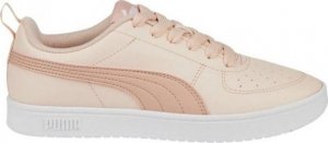 Puma Buty Puma Rickie Island W 387607 05, Rozmiar: 37 1