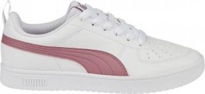 Puma Buty Puma Rickie W 387607 04, Rozmiar: 37,5 1