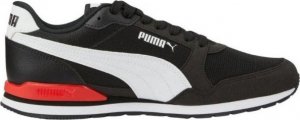 Puma Buty Puma ST Runner v3 Mesh M 384640 08, Rozmiar: 42,5 1