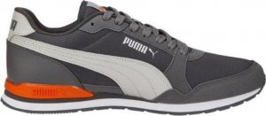 Puma Buty Puma ST Runner v3 Mesh M 384640 09, Rozmiar: 43 1