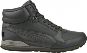 Buty trekkingowe męskie Puma Buty Puma ST Runner v3 Mid M 387638 02, Rozmiar: 40 1