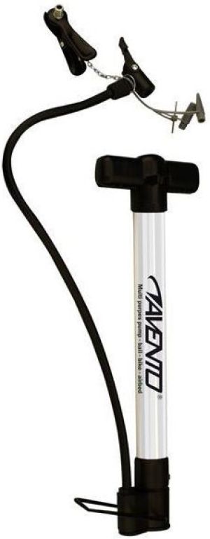 Avento 4 IN 1 PUMP - 7276 1